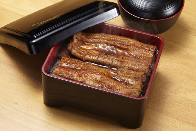 장어 보호에 앞장서는 나라_1.jpg