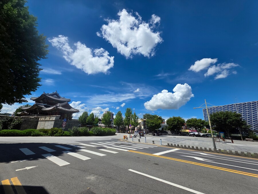 나들이 1 - 전주한옥마을 (스압주의)_2.png