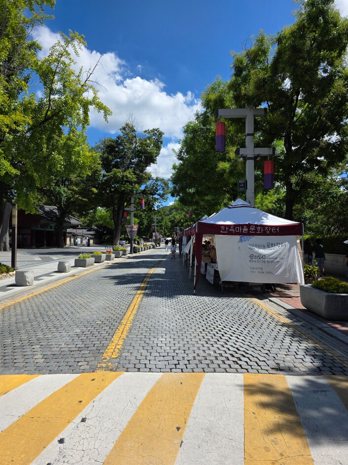 나들이 1 - 전주한옥마을 (스압주의)_4.png