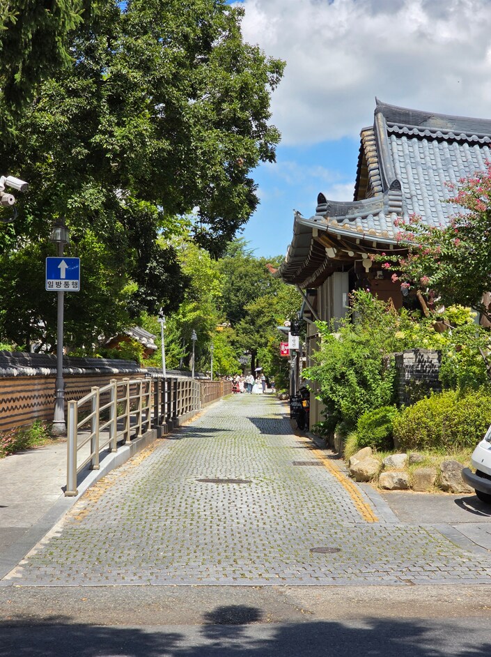 나들이 1 - 전주한옥마을 (스압주의)_9.png