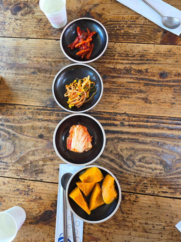 나들이 1 - 전주한옥마을 (스압주의)_20.png