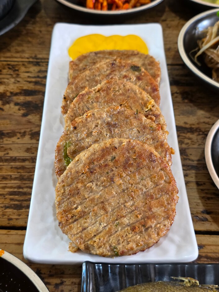 나들이 1 - 전주한옥마을 (스압주의)_22.png