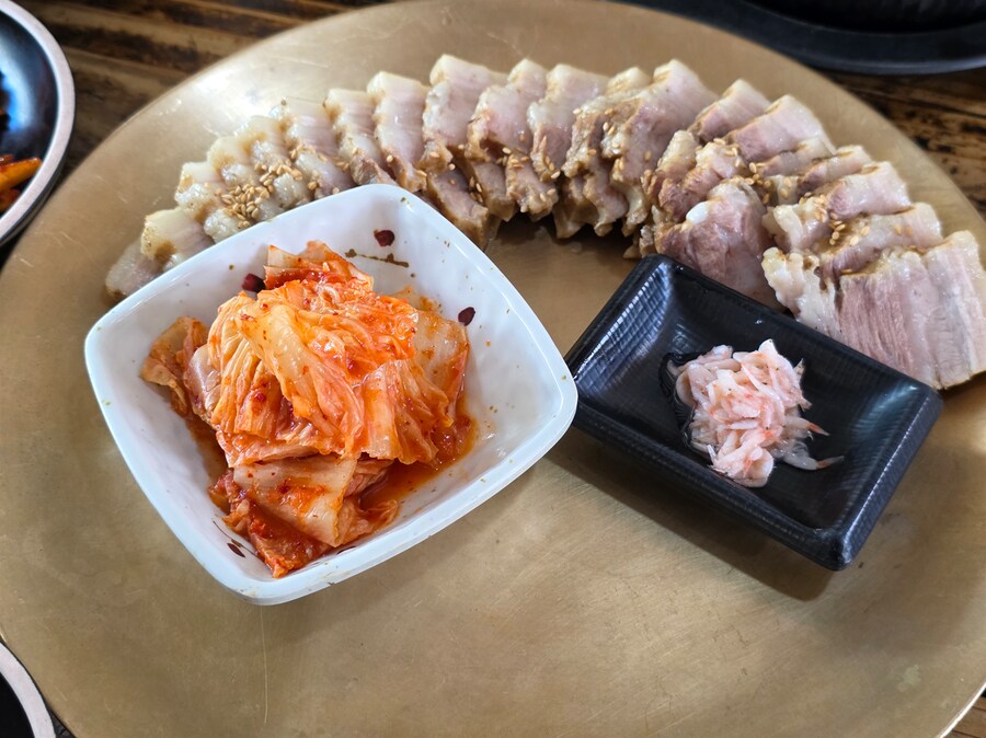 나들이 1 - 전주한옥마을 (스압주의)_23.png