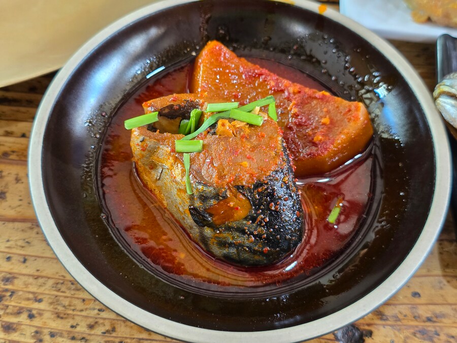 나들이 1 - 전주한옥마을 (스압주의)_24.png