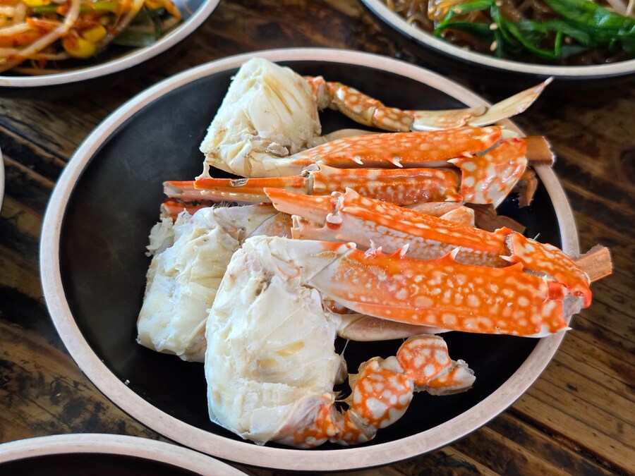 나들이 1 - 전주한옥마을 (스압주의)_25.png