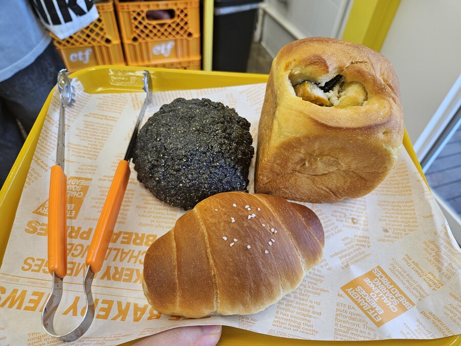 슈카) 빵 맛있당_2.jpg