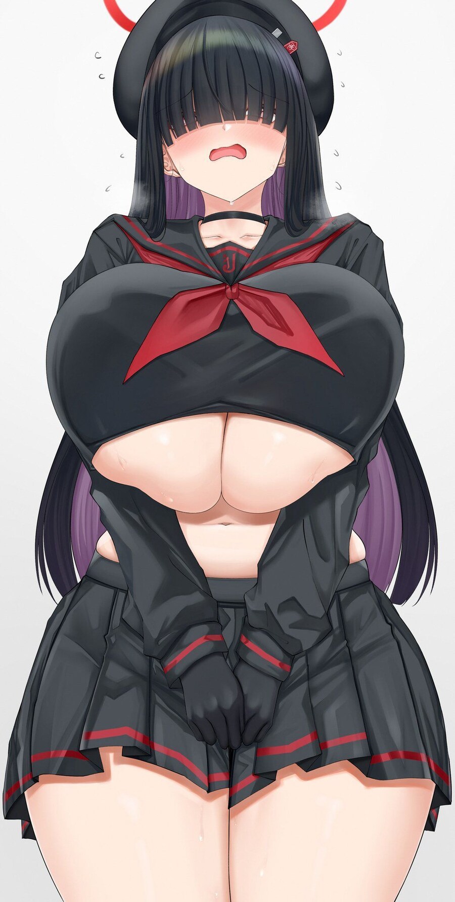 블아) 학생들도 권리를 누려야.._10.jpg