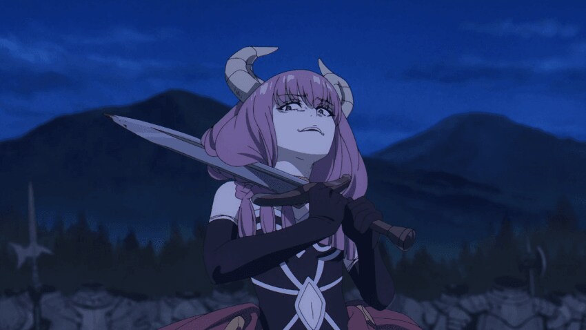 " 아우라씨. 저랑 데이트 하ㅅ "_1.png