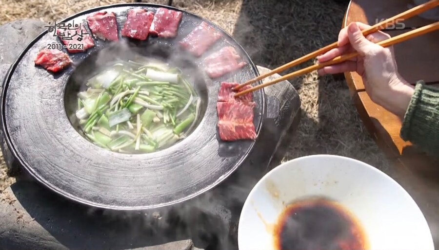 순간 모자였던 장면_2.jpg