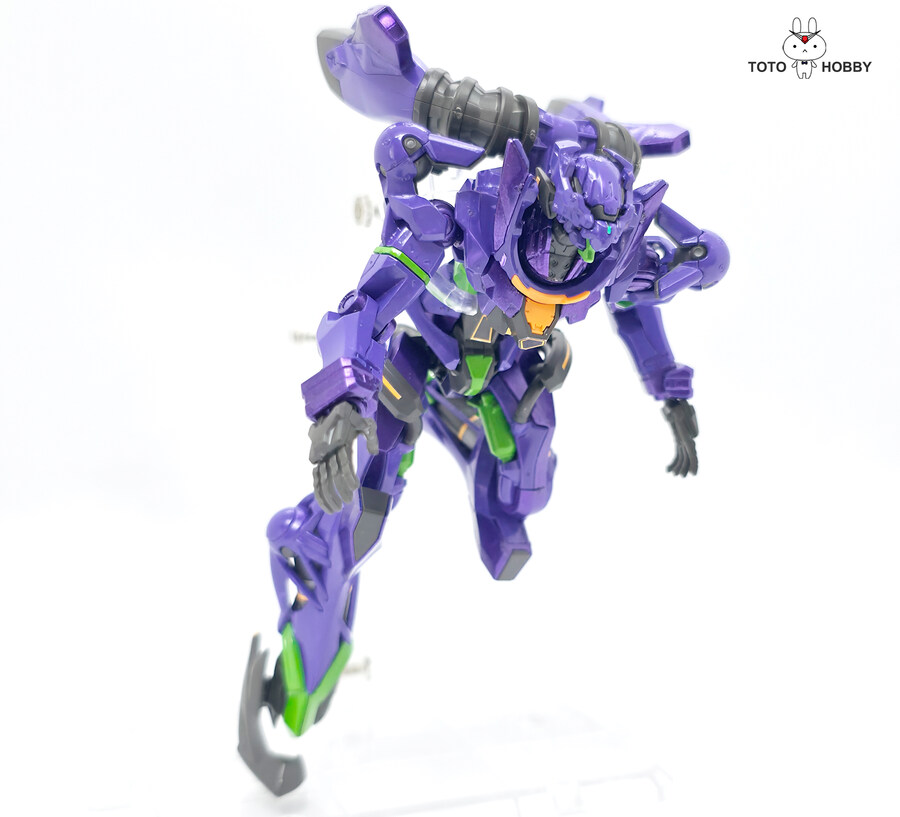 HG. 지쿠악스 ver. EVA 1 COLOR_8.jpg