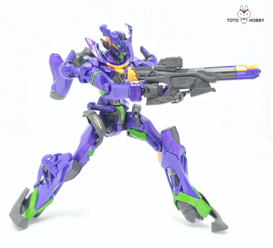 HG. 지쿠악스 ver. EVA 1 COLOR_9.jpg