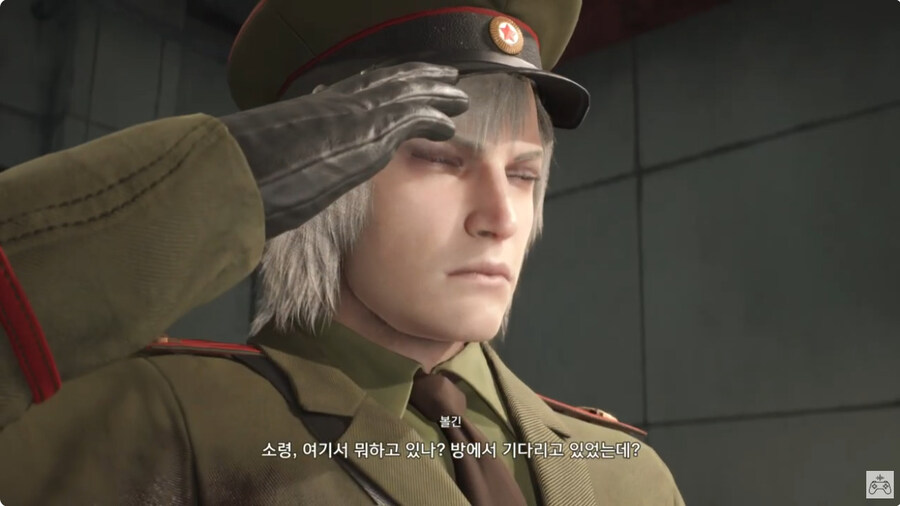냉전시대 러시아의 엄청난 본인 인증 기술_6.jpg