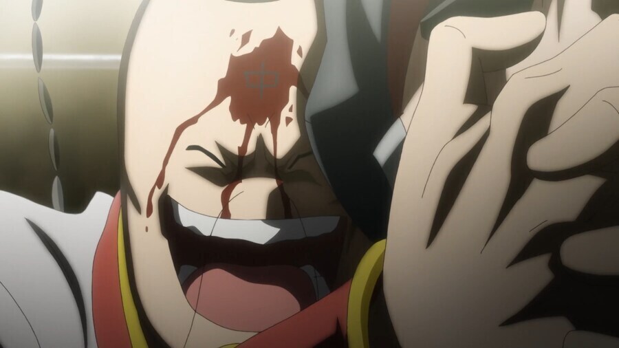 근육맨) ? : 아ㅋㅋ 그땐 나도 젊어서 자중을 못한거라고~_12.jpg