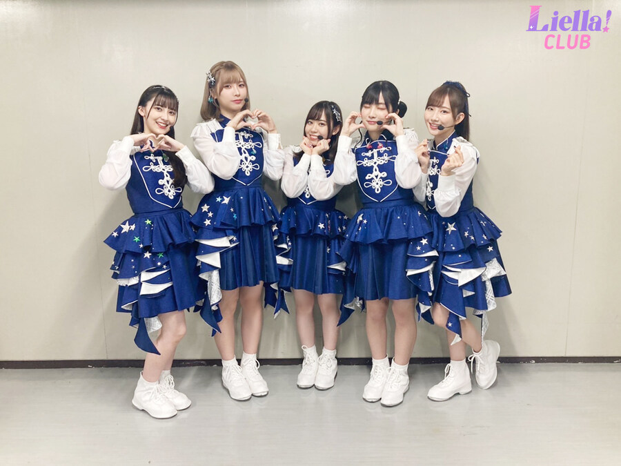 「Liella! CLUB 2025」 1기생 리바이벌 라이브 개최 기념 특설 사이트_3.jpg