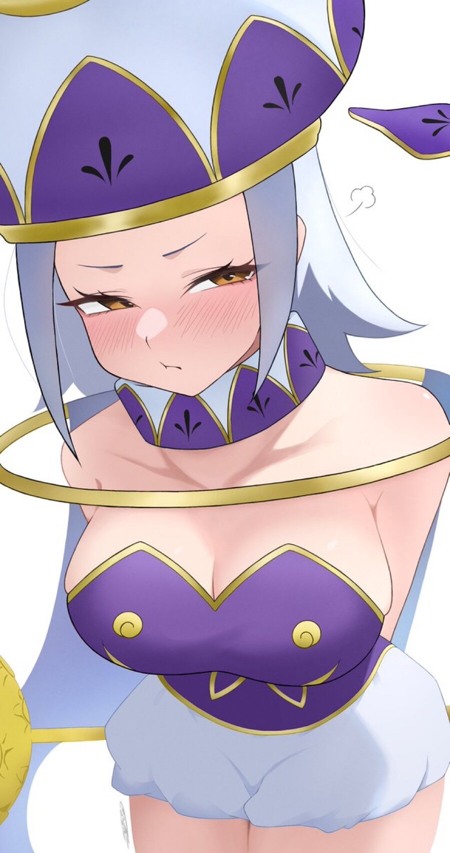 속보)방금들어온 소식 입니다_1.jpg