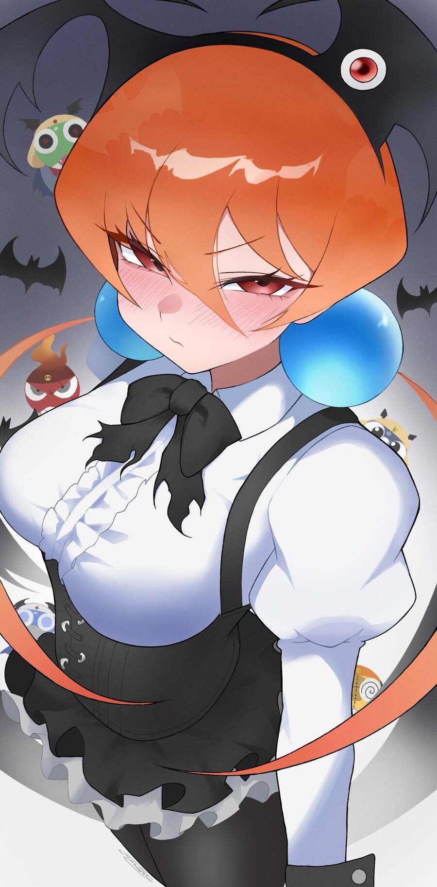 속보)방금들어온 소식 입니다_2.jpg