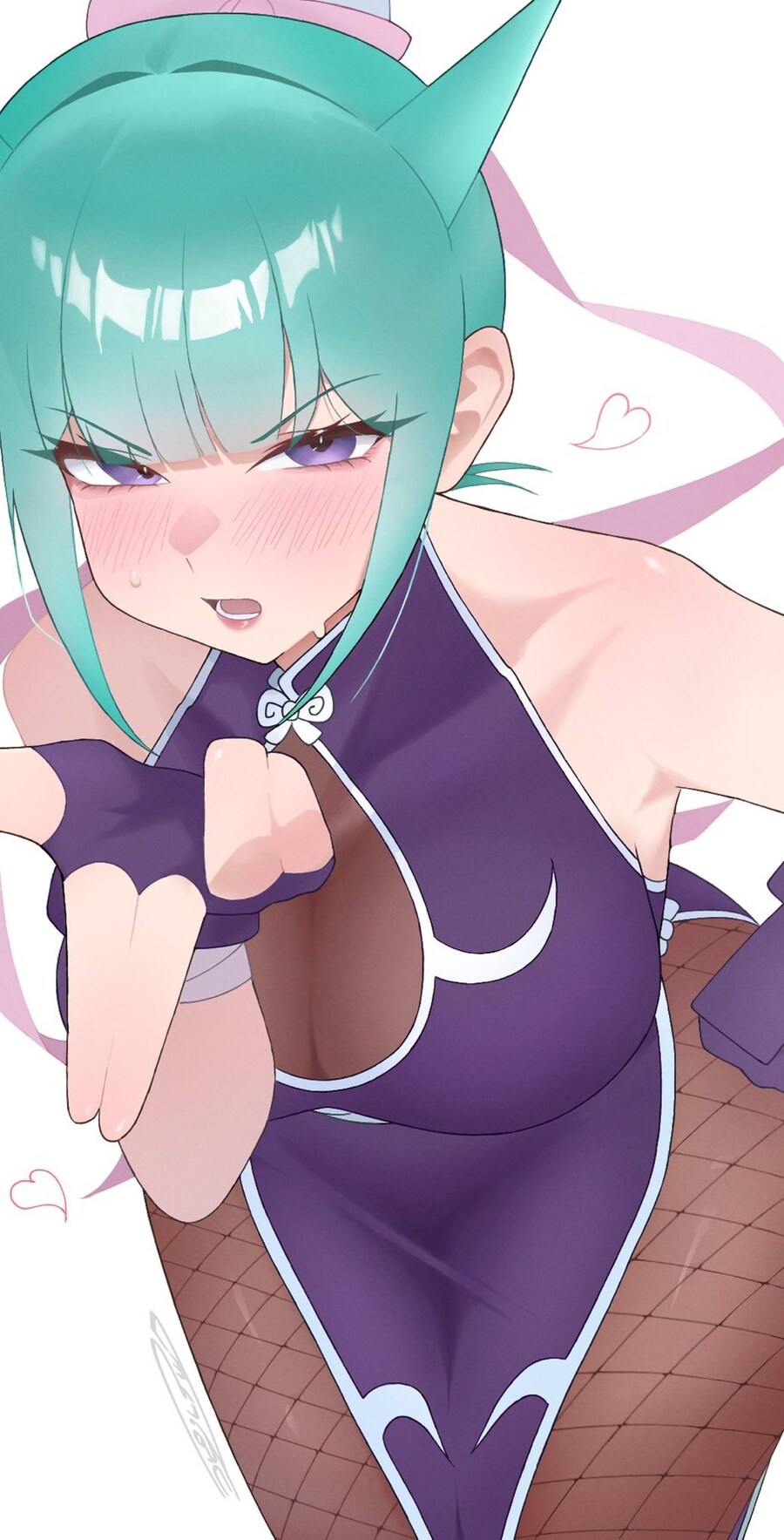 속보)방금들어온 소식 입니다_7.jpg