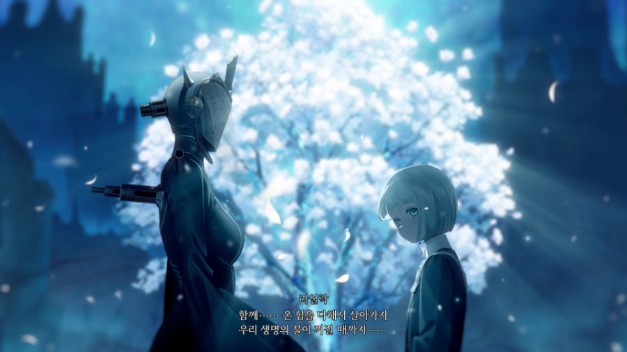 엔더 매그놀리아 엔딩까지_27.jpg