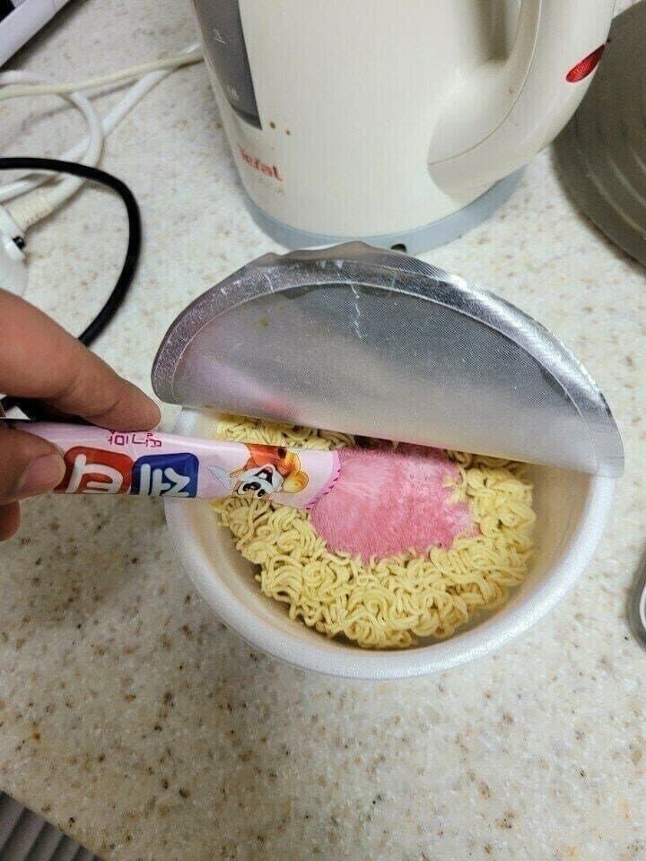 명조) 아우구스타랑 유노는 패스다.._1.jpg