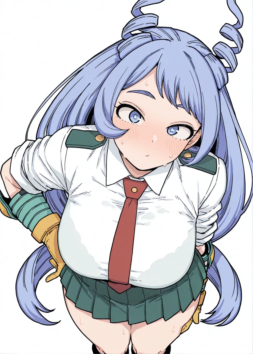 속보) 관련하여 새로운 소식이들어왔습니다!_16.webp