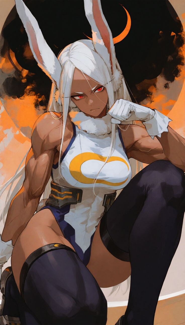 속보) 관련하여 새로운 소식이들어왔습니다!_26.png