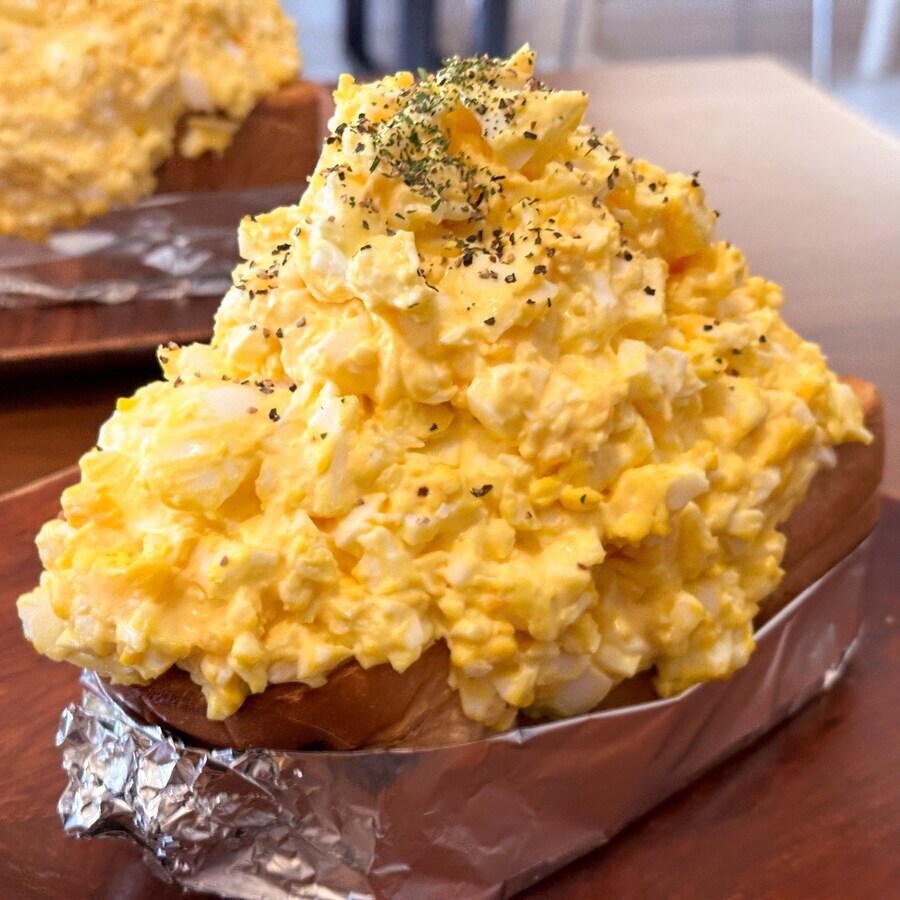 으깬 계란빵🍳_2.jpg