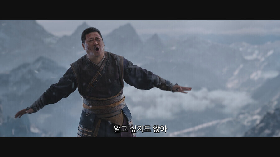 ㅇㅇㄱ) 요즘 이 태그 베스트 글 특_1.jpg