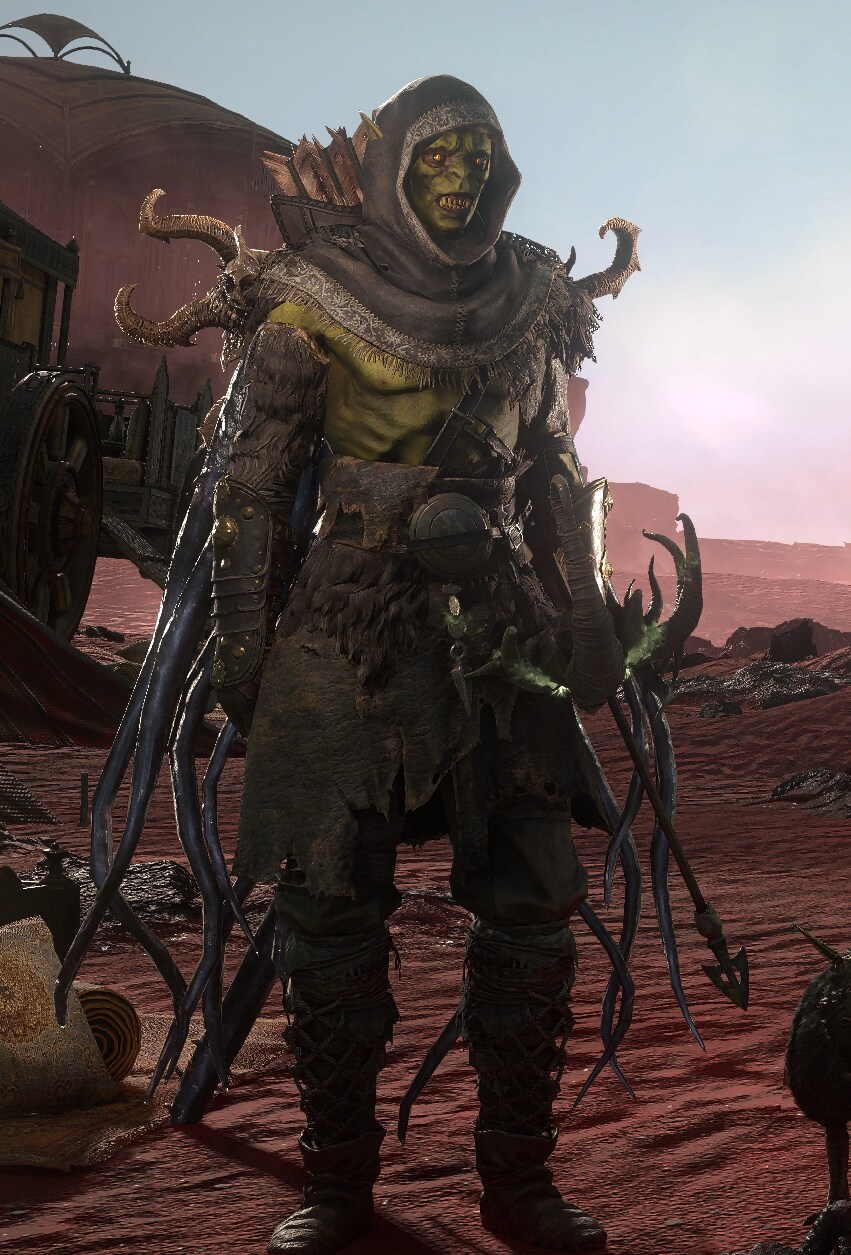 poe2)남아있던 돈으로 박스까기_1.png
