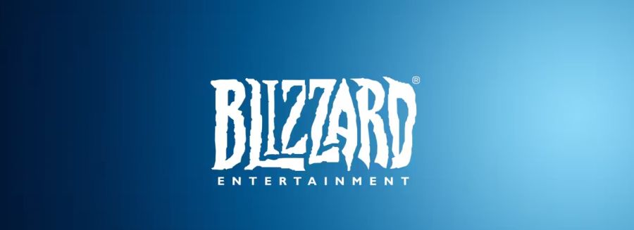 블리자드, 와우 사설서버 '터틀 와우' 저작권 침해로 고소_1.jpg