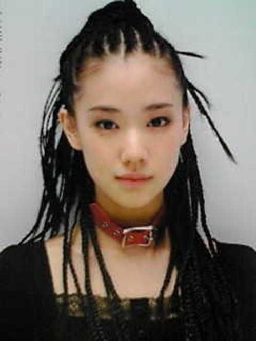 이런 헤어스타일도 잘 소화하면 개성 있구나_2.jpg