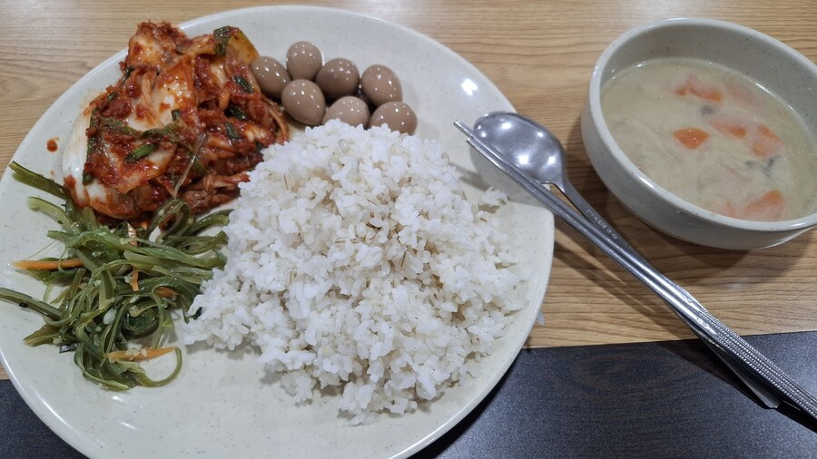 오늘의 점심_1.jpg