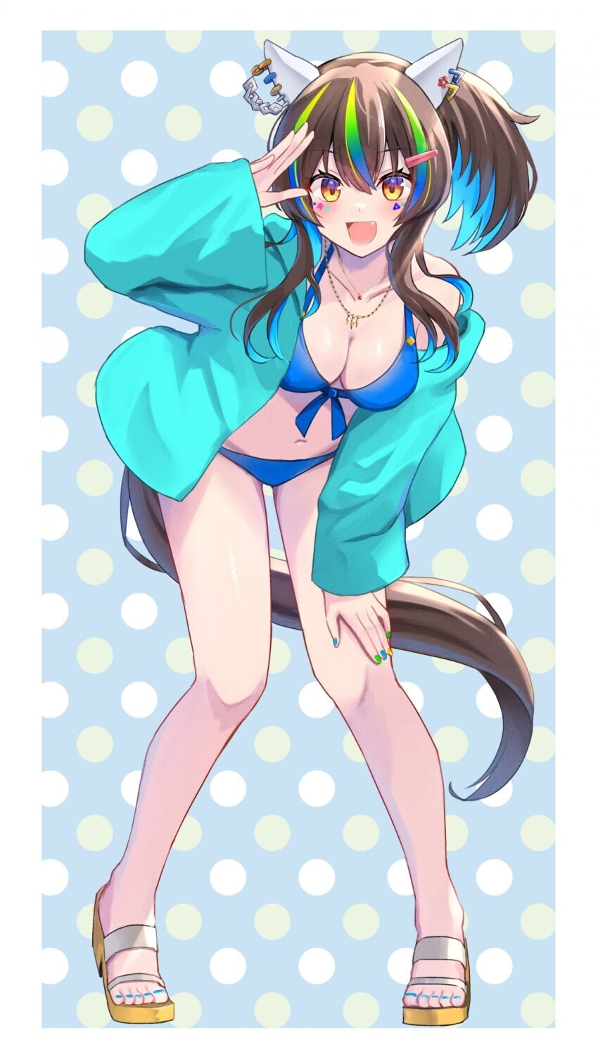 말딸) 수영복 헬리오스_1.jpg