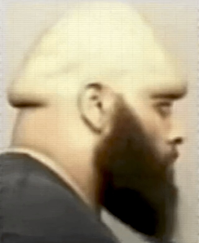 저주받은 이미지 10장_1.png
