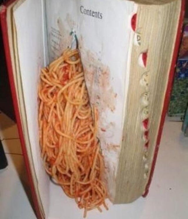 저주받은 이미지 10장_8.jpg
