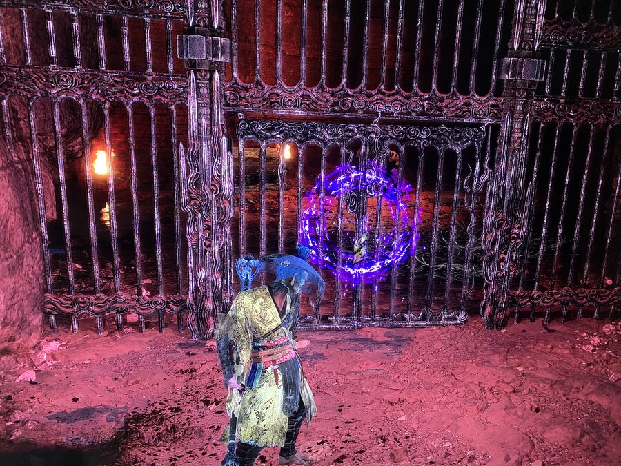 3장에서 이건 뭔가요?_1.jpg