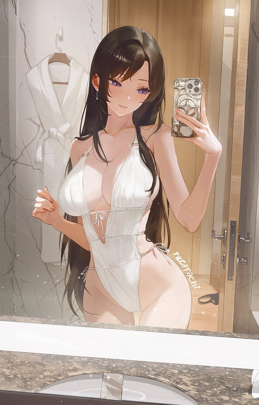 혐오감을 유발시키는 글을 보고 심란해진 마음은 어떻게 해야 안정되지?_42.jpg