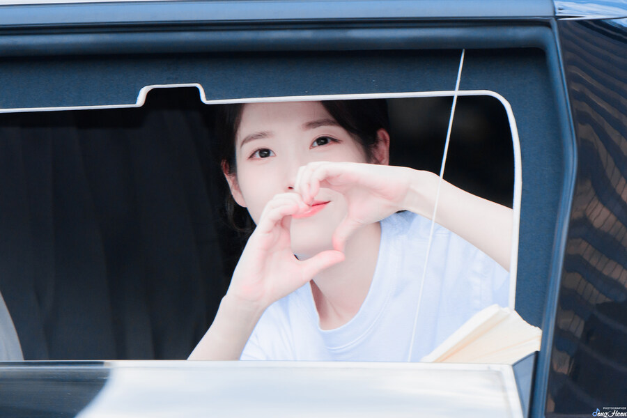 2025.08.28 뉴시스 한류엑스포 퇴근길(JongHeon)_1.jpg