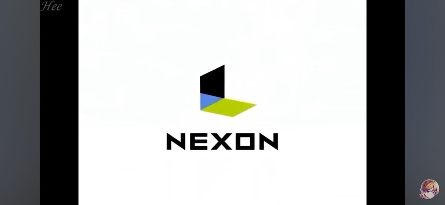 의외로 다들 모르는 넥슨 로고의 진실_3.jpg