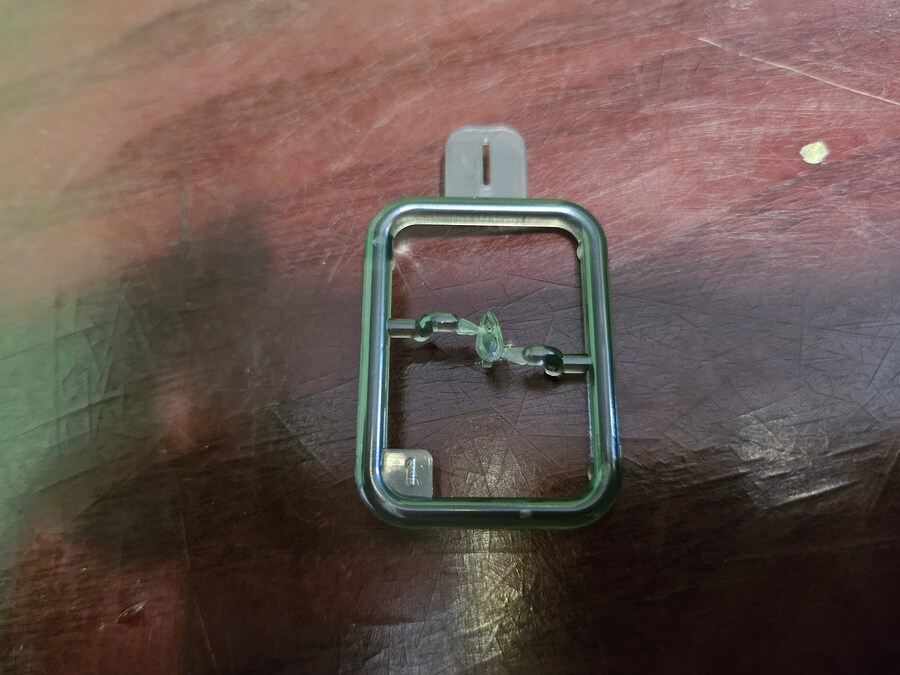 이스턴 모형 (A.T.K GIRLS) 어택걸 시리즈 엔드리스 나이트 카밀라 (1)_8.jpg