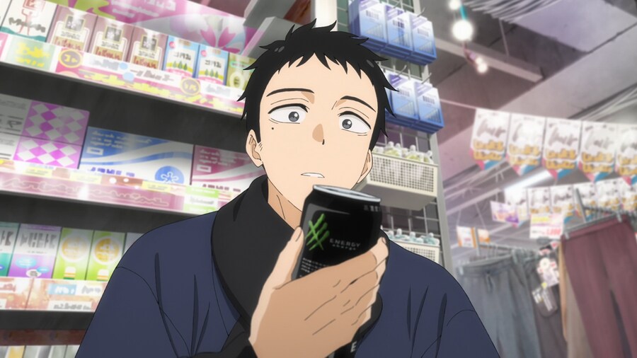 비스크돌) 아 개 껄린다_1.png