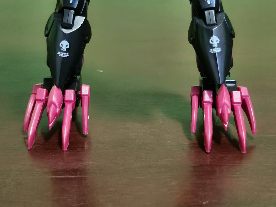 이스턴 모형 (A.T.K GIRLS) 어택걸 시리즈 엔드리스 나이트 카밀라 (1)_30.jpg