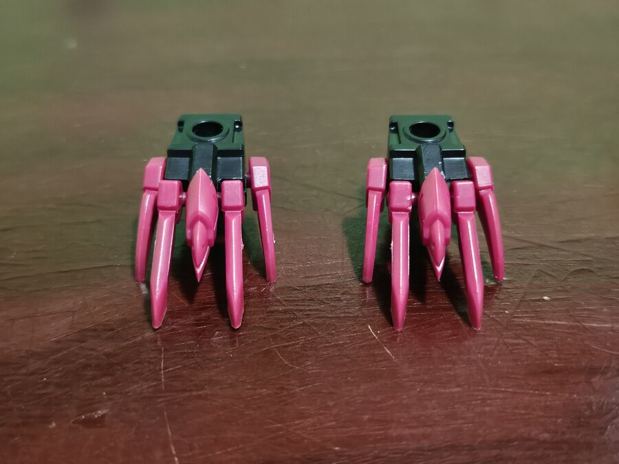 이스턴 모형 (A.T.K GIRLS) 어택걸 시리즈 엔드리스 나이트 카밀라 (1)_29.jpg