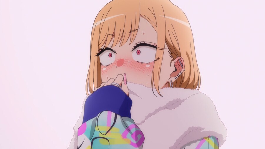 비스크돌) 아 개 껄린다_7.png