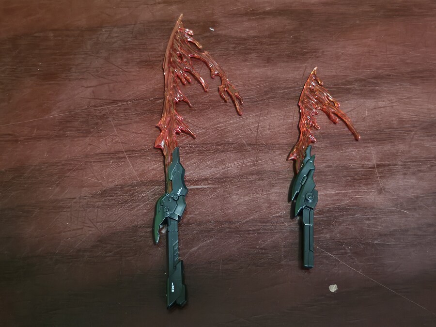 이스턴 모형 (A.T.K GIRLS) 어택걸 시리즈 엔드리스 나이트 카밀라 (1)_46.jpg