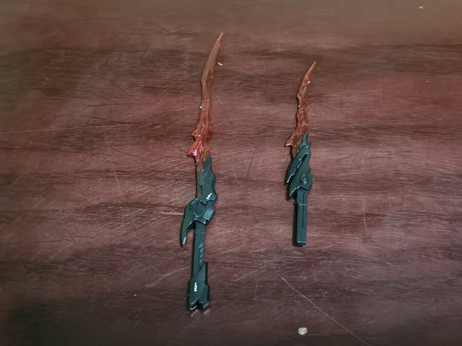 이스턴 모형 (A.T.K GIRLS) 어택걸 시리즈 엔드리스 나이트 카밀라 (1)_49.jpg