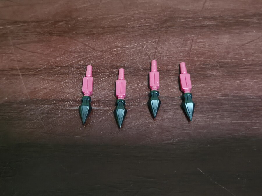 이스턴 모형 (A.T.K GIRLS) 어택걸 시리즈 엔드리스 나이트 카밀라 (1)_52.jpg