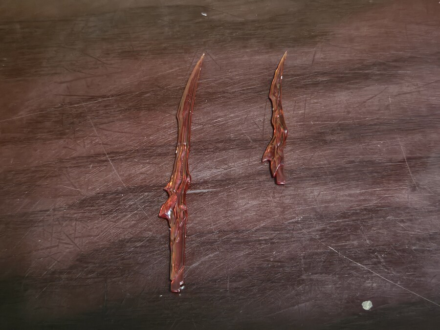 이스턴 모형 (A.T.K GIRLS) 어택걸 시리즈 엔드리스 나이트 카밀라 (1)_47.jpg