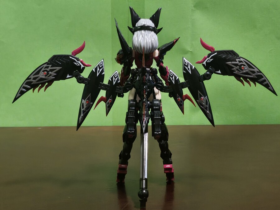 이스턴 모형 (A.T.K GIRLS) 어택걸 시리즈 엔드리스 나이트 카밀라 (1)_64.jpg