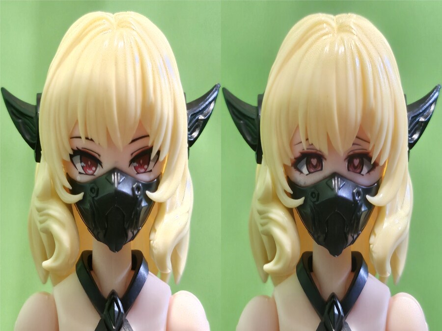 이스턴 모형 (A.T.K GIRLS) 어택걸 시리즈 엔드리스 나이트 카밀라 (1)_70.jpg