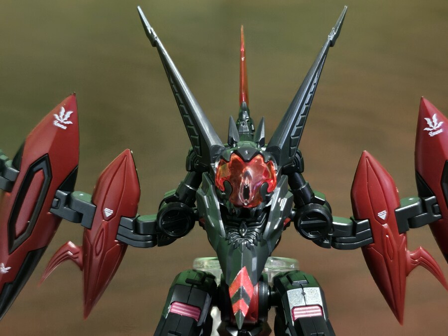 이스턴 모형 (A.T.K GIRLS) 어택걸 시리즈 엔드리스 나이트 카밀라 (1)_73.jpg